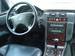 Preview Mercedes-Benz E-Class