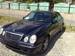 Pics Mercedes-Benz E-Class