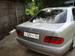 Preview E-Class