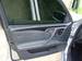 Preview Mercedes-Benz E-Class
