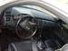 Preview Mercedes-Benz E-Class