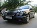 Preview 2001 Mercedes-Benz E-Class