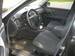 Preview Mercedes-Benz E-Class
