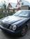 Preview E-Class
