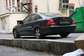 Preview E-Class