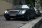 Preview 2002 E-Class
