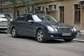 Preview Mercedes-Benz E-Class