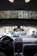 Preview Mercedes-Benz E-Class