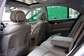 Preview Mercedes-Benz E-Class