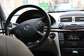 Preview Mercedes-Benz E-Class