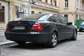 Photos Mercedes-Benz E-Class