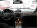 Preview 2002 E-Class