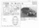 Preview Mercedes-Benz E-Class