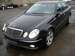 Photos Mercedes-Benz E-Class