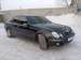 Preview E-Class