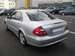 Preview 2002 E-Class