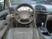Preview Mercedes-Benz E-Class