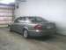 Preview E-Class