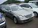 Preview Mercedes-Benz E-Class