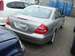 Preview Mercedes-Benz E-Class