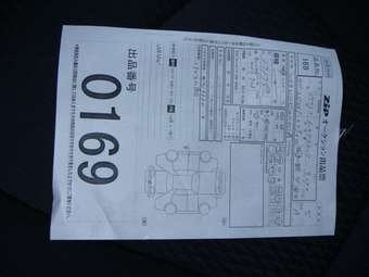 2002 Mercedes-Benz E-Class Pictures