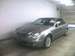 Pictures Mercedes-Benz E-Class