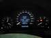 Preview Mercedes-Benz E-Class