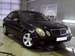 Preview E-Class
