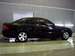 Preview 2002 E-Class