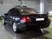 Preview Mercedes-Benz E-Class