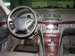 Preview Mercedes-Benz E-Class