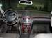 Preview Mercedes-Benz E-Class