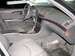 Preview Mercedes-Benz E-Class