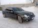 Preview E-Class