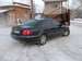 Preview Mercedes-Benz E-Class