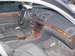 Preview Mercedes-Benz E-Class