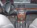 Preview Mercedes-Benz E-Class