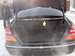 Preview Mercedes-Benz E-Class
