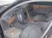 Preview Mercedes-Benz E-Class