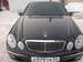 Preview Mercedes-Benz E-Class