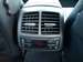Pictures Mercedes-Benz E-Class