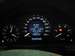 Preview Mercedes-Benz E-Class
