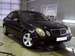 Preview E-Class