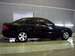 Preview 2002 E-Class