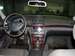 Preview Mercedes-Benz E-Class