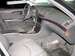 Preview Mercedes-Benz E-Class