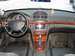 Preview Mercedes-Benz E-Class