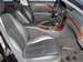 Preview Mercedes-Benz E-Class