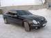 Preview E-Class