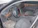Preview Mercedes-Benz E-Class